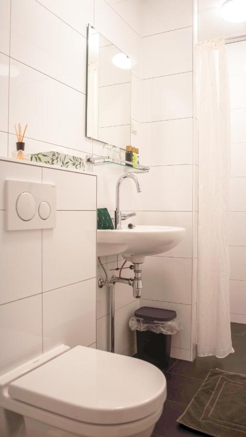 Residence Le Mistral Noordwijk Εξωτερικό φωτογραφία